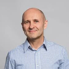 About HighRes Biosolutions