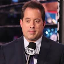 The Dolphin Pod • A podcast