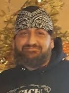 Derrek Reich Obituary