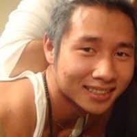 Introduction to Logic by Paul Herrick