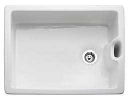 I had to head into the kitchen and pour a glass of wine! Choosing A Sink For Solid Laminate Worktops Worktop Express Information Guide
