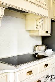 Country french style embraces the past and layers in centuries of different styles. French Country Tile For Backsplash Salvaged Living