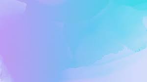 90 Simple Backgrounds Edit And Download Simple Iphone Wallpaper Simple Backgrounds Minimalist Wallpaper