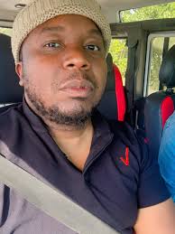 Waking up early morning with this ka weather is a struggle 🙈🙈🙈