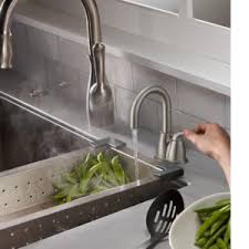 7 best instant hot water dispensers