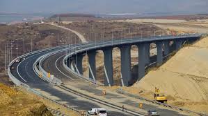 Pitești, sibiu, deva, timișoara, arad, reaching the hungarian m43 motorway near nădlac. Lotul 4 Din Autostrada Lugoj Deva E Finalizat Dar Nu Poate Fi Deschis CirculaÅ£iei Din Cauza IncompetenÈei Stiri De Cluj