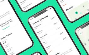 Stash invest vs robinhood app | best stock market apps for beginners? Commission Free Stock Trading App Robinhood Cancels Uk Launch