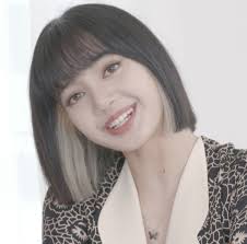 11 ideas de Look de cabello lisa blackpink