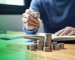 Choosing the right investments