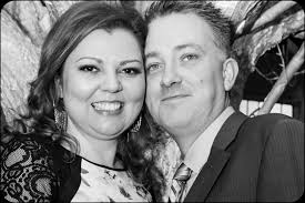 facebook.com/fotowijnands Archieven