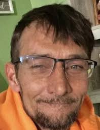 Search Robert Lambert Obituaries and Funeral Services