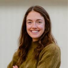 Kicking off #NationalWeldingMonth with an Open Weld Lab Night at Weber  State University hosted by our AWS Student Chapter!