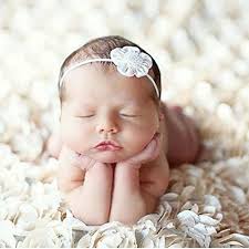 Aaronam Newborn Baby Photography Photo Props 3d Rose Flower Backdrop Beanbag Blanket Rug Newborn Baby Photography Newborn Photography Props Newborn Photography