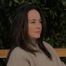 Welcoming New Artists