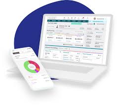 Enroll in or change benefits information; Workforce Now All In One Hr Software Adp