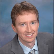 Robert F. Kramer, Lawyer in Lombard, Illinois