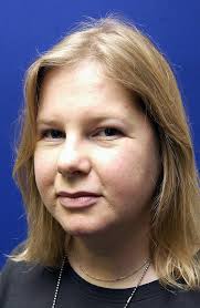 Story behind Bradford's 'Polish Anna' led to huge recognition for late Nazi  survivor