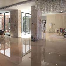 Marble adds sophistication to interior spaces and provides endless design possibilities. Advantages And Drawbacks Of Crema Marfil Pulycort