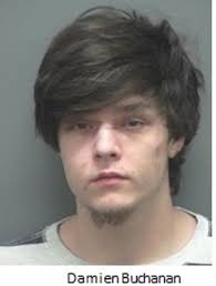 Three people arrested in Janesville shots fired incident