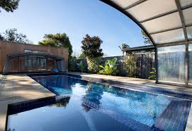 Maybe you would like to learn more about one of these? Projects Urban Pools