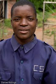 CLS : UoM, Zomba, Malawi