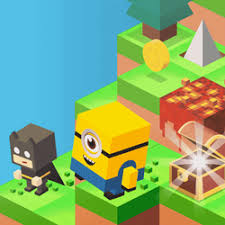 Las categorías principales son juegos de 2 jugadores y juegos de vestir. Los Mejores Juegos Y8 Gratis Gamepix
