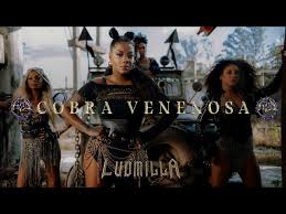 Resenhadablakk 5 Dcan X Kiaz X Nith X Agnes Nunes Ve Se Nao Demora E vê se não demora que eu to querendo te ver tô contando as horas pra ser só eu e você tu sabe as paradas que acontecem aqui dentro vem brota na base pra bater esse sentimento baby, vem comigo ó eu te garanto que aqui é sem perigo eu vejo você bem mais que só um amigo. carrot store