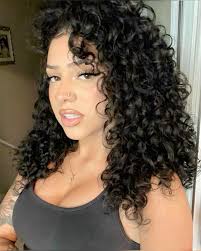 Alan Monteath (alwamo694)