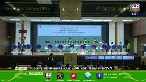 เลขมาแรง หวยโอ๋โกดัง (โอ๋รางยาว) งวดวันที่ 1/2/64 งวดนี้ ของแท้ พร้อมแนวทางหวย จัดชุดตัวเลขแม่นๆ บน ล่าง 3ตัว 2ตัว ไปแทงหวยออนไลน์ได้เลย เลขเด่นหวย. Live à¸à¸²à¸£à¸­à¸­à¸à¸£à¸²à¸‡à¸§ à¸¥ à¸ªà¸¥à¸²à¸à¸­à¸­à¸¡à¸—à¸£ à¸žà¸¢ à¸˜ à¸ à¸ª à¸›à¸£à¸°à¸ˆà¸³à¸§ à¸™à¸— 16 à¸žà¸¤à¸¨à¸ˆ à¸à¸²à¸¢à¸™ 2563 Youtube