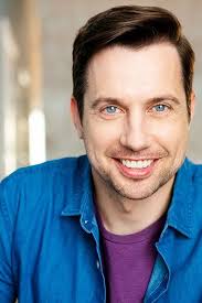 Junk Mail (Short 2018)