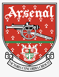Some logos are clickable and available in large sizes. Arsenal Old Logo Png Transparent Png Kindpng
