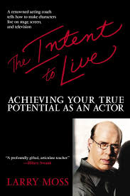 Some lists count more than others. 14 Of The Best Books On Acting That Every Actor Needs To Read My Actor Guide