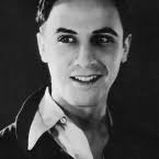 Enrique Rivero : sa biographie, filmographie, et quelques photos