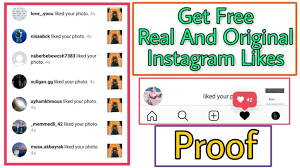 We did not find results for: Likestar Apk Latest Version Get Real Instagram Likes Followers 2020