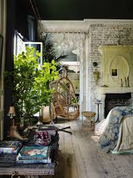 Http Jjlocations Com Locations Detail Php L Id 4227 European Home Decor Bohemian Interior Home Decor