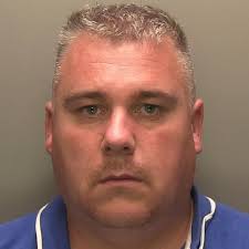 Gang of thieves stole Land Rovers, vans and farming equipment in £1m East  Midlands crime spree