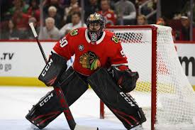 Photographer / digital artist 🇦🇺 sydney, au 👋🏻 say hi — coreycrawfordimagery@gmail.com my complete gear kit 👇🏻 www.coreycrawfordimagery.com/gear. Blackhawks Corey Crawford I M Healthy To Play Right Now Second City Hockey