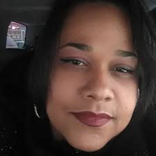 What replaces breadcrumbs in meatloaf?