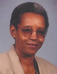 Search Josephine Thomas Obituaries and Funeral Services