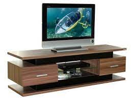 Klik pada gambar thumbail untuk mengunduh gambar ukuran penuh. Rak Dan Meja Tv Minimalis Gambar Rumah Idaman Modern Rak Set Tempat Tidur