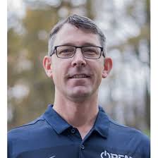 2018 National PE & School Sport Institute: Directory