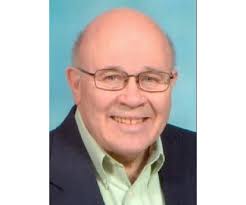 Dean Bailey Obituary (2017)