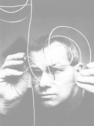 International Style The Boyd Collection I. Masterworks