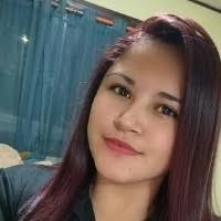 Darling Vanessa Solano Zuniga