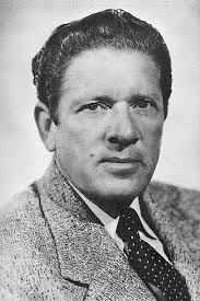 Bob Burns — The Movie Database (TMDB)