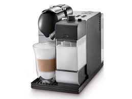 Delonghi nescaf dolce gusto coffee collection. Delonghi Lattissima En 520 Sl Coffee Machine Download Instruction Manual Pdf