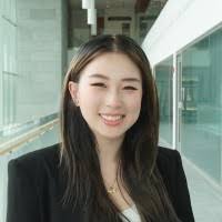 10+ "Cheryl Blank" profiles