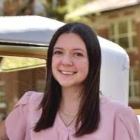 Elizabeth Maerz's Instagram, Twitter & Facebook