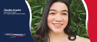 Students of Distinction