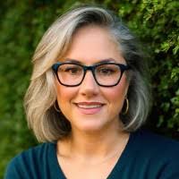 Denise Rockwell Email & Phone Number